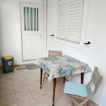 Casa vacanze Alykes House Near The Sea Artemida (Attica)