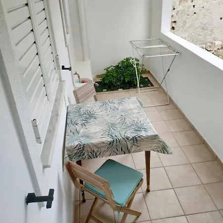 Alykes House Near The Sea Holiday home Artemida (Attica)